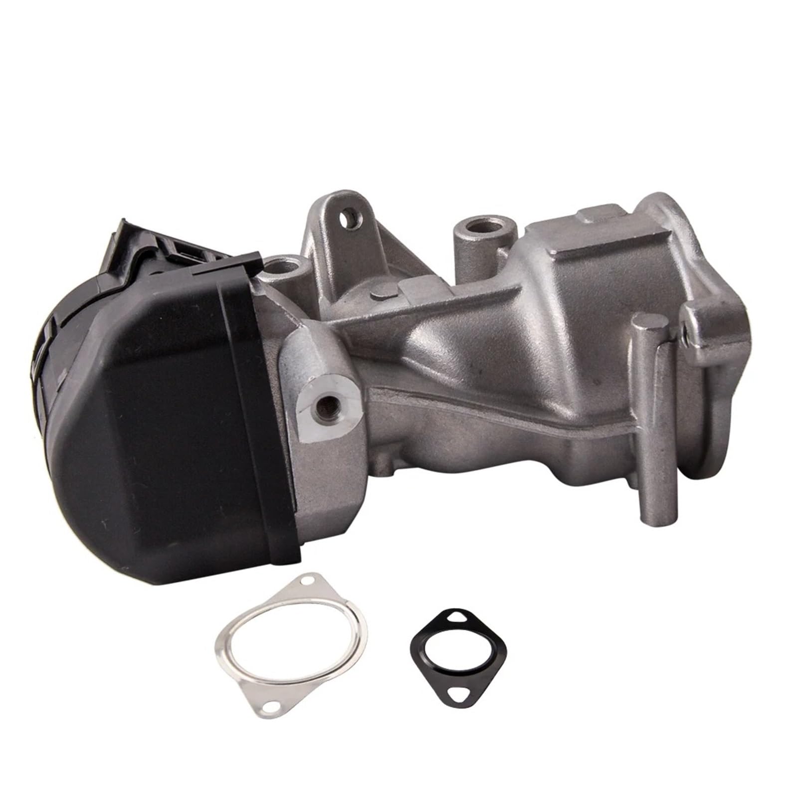 ricircolo gas scarico Valvola EGR Per Ford Per FOCUS Per KUGA Per MONDEO C-Max 2000 2001 2002 2003 2004 2005 2006 2007 2.0 HDi 1618GZ VALVOLA EGR Scarico