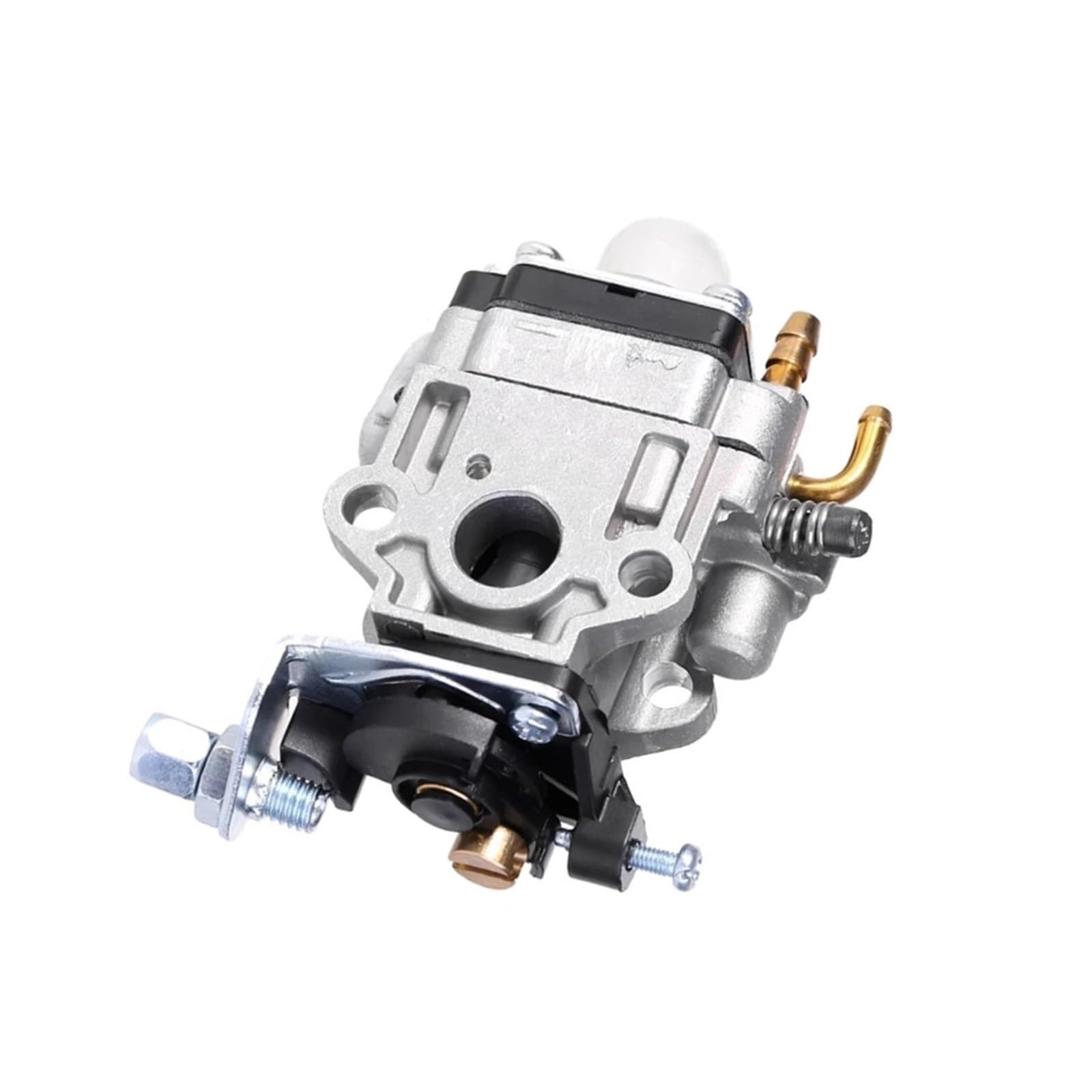 Carburateur de rechange 33CC 36CC contre les pannes moteur OEM 4088