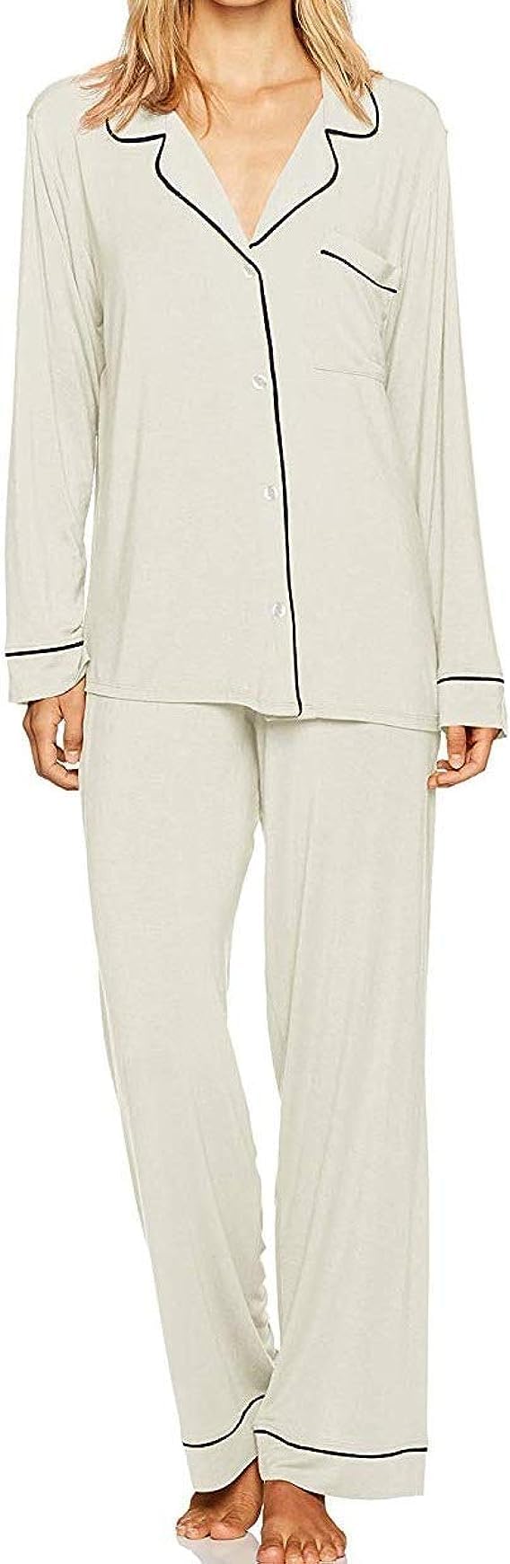 EberjeyWomen's Gisele PJ Set