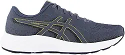 Tênis Asics Ugoki Cinza