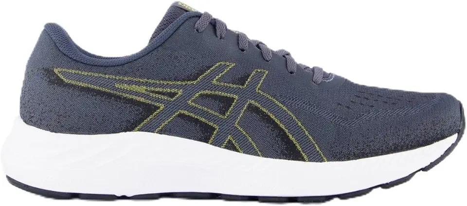 Tênis Asics Ugoki Cinza