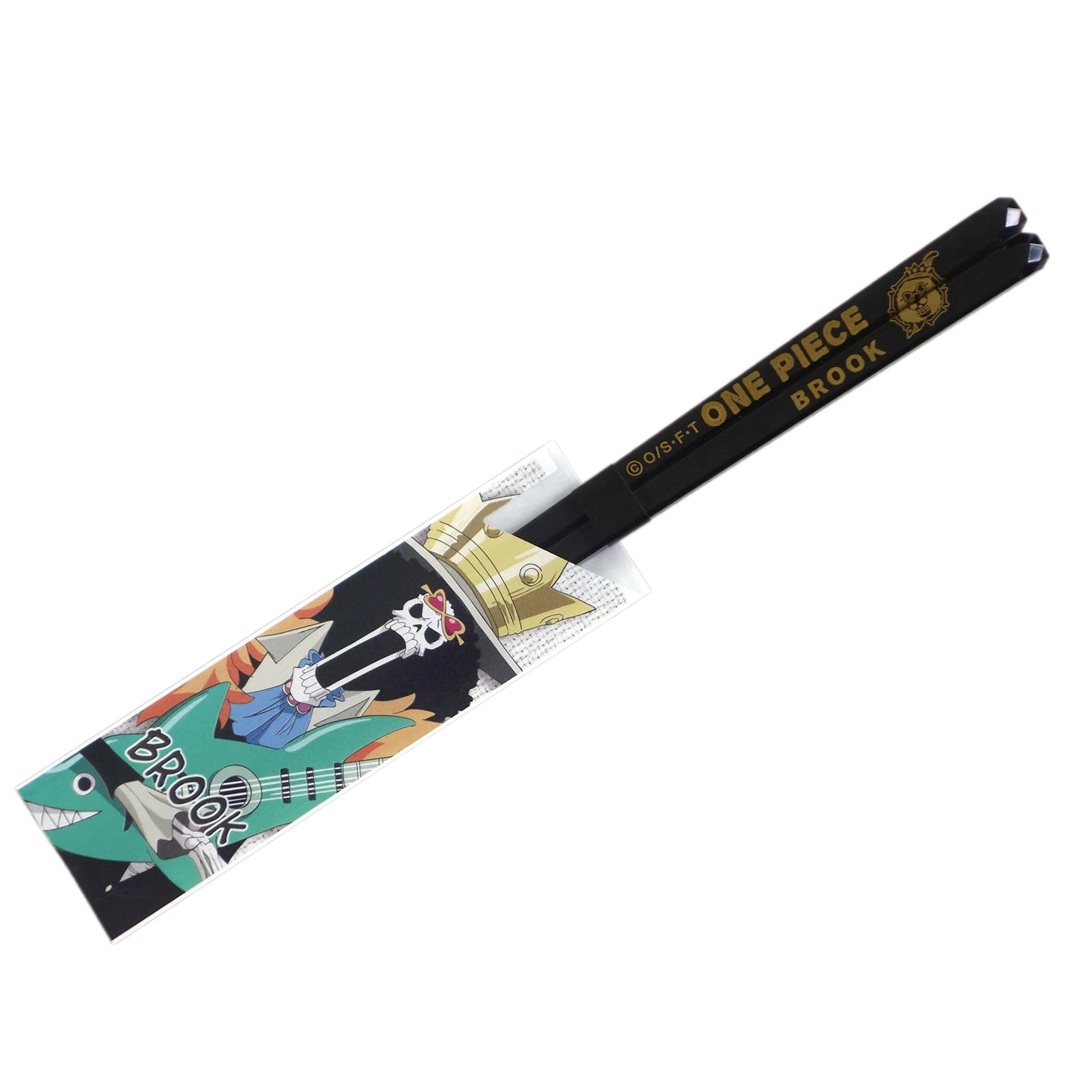 ワンピース kazu Amazon.co.jp: ワンピース KING OF ARTIST THE PORTGAS・D・ACE