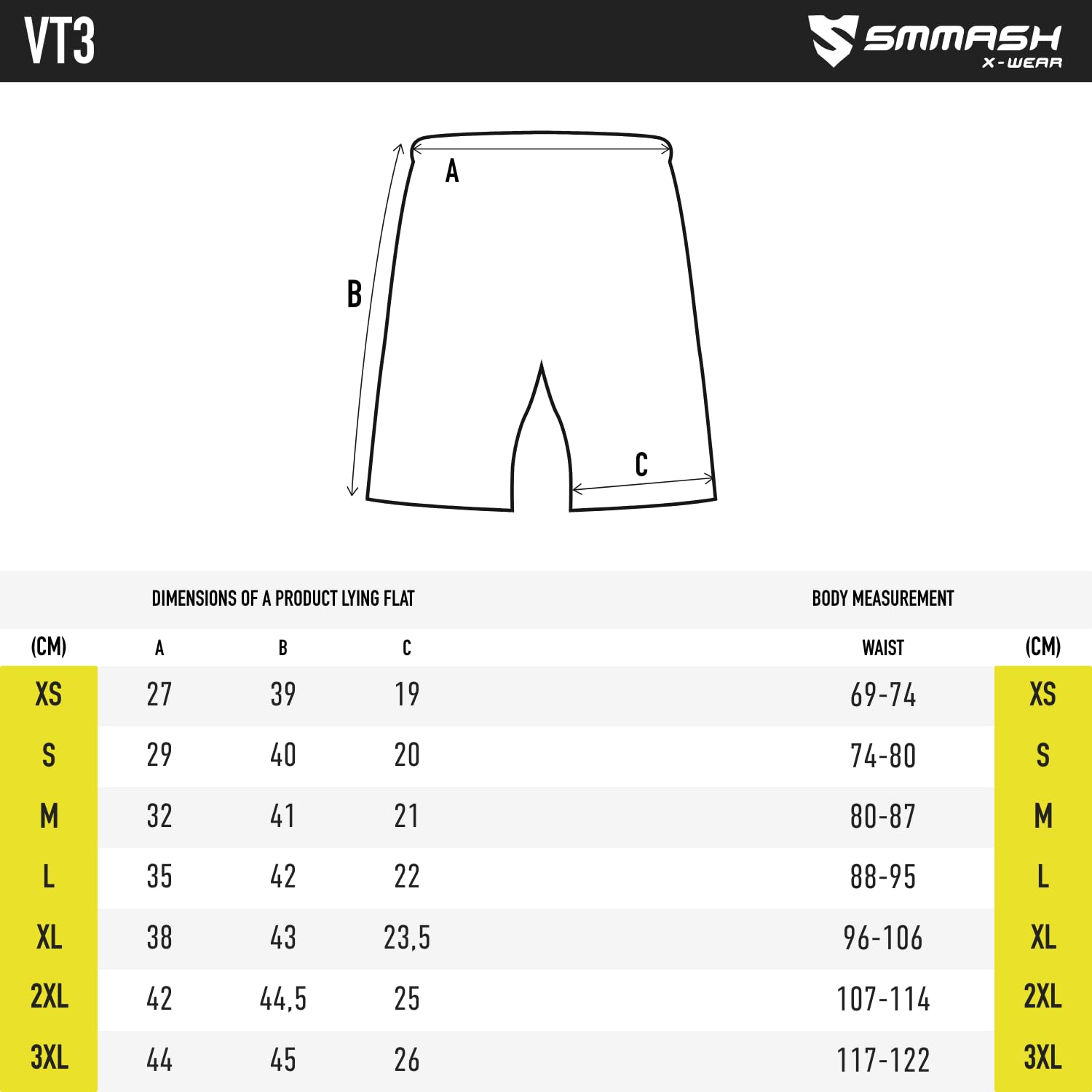 SMMASH Pantalon De Compression Hommes Course À Pied Court Leggings Leggings De Sport pour Hommes Respirant Technologie Second Skin Pantalon De Course Léger