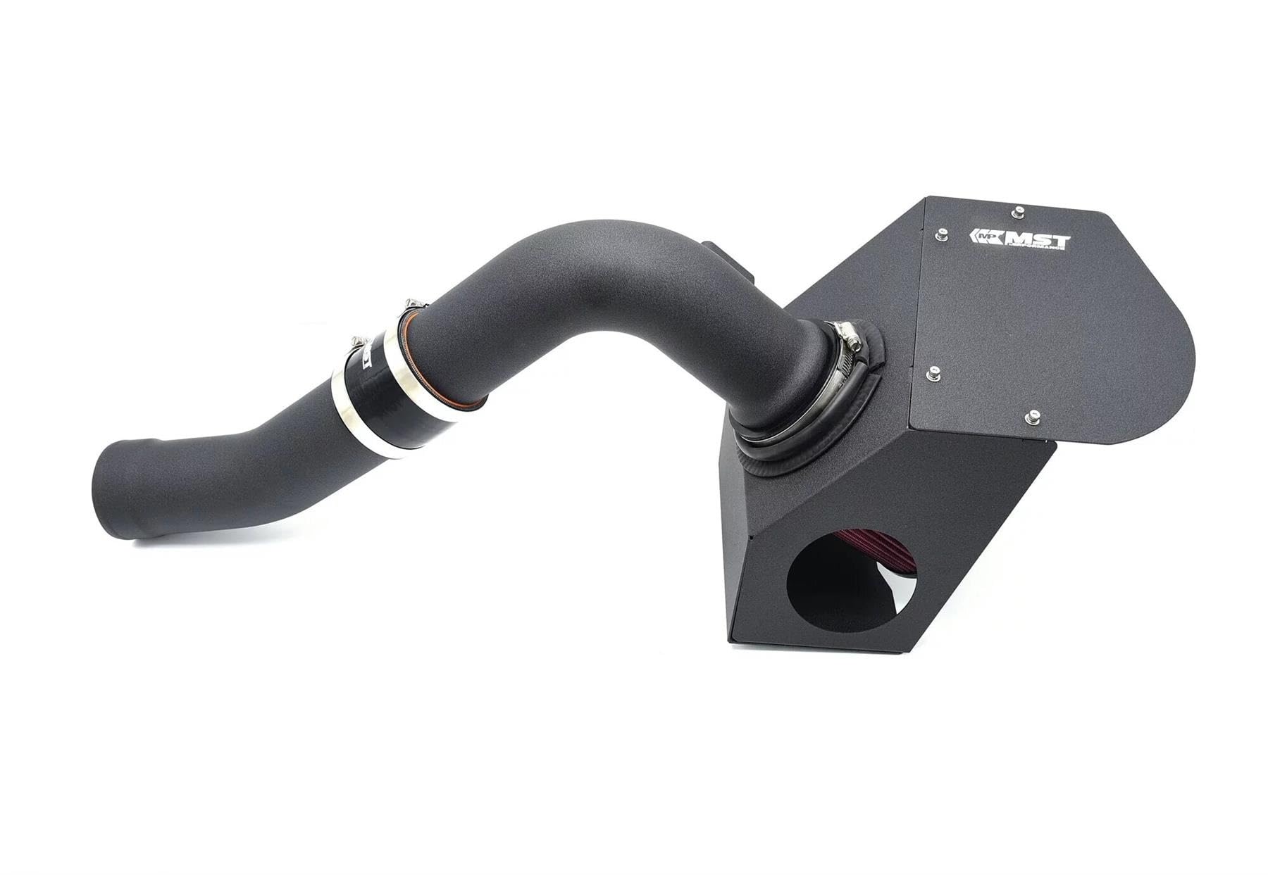 MST Performance Intake Kit To Fit BMW F10 520i/528i 2.0L N20 Cold Air System