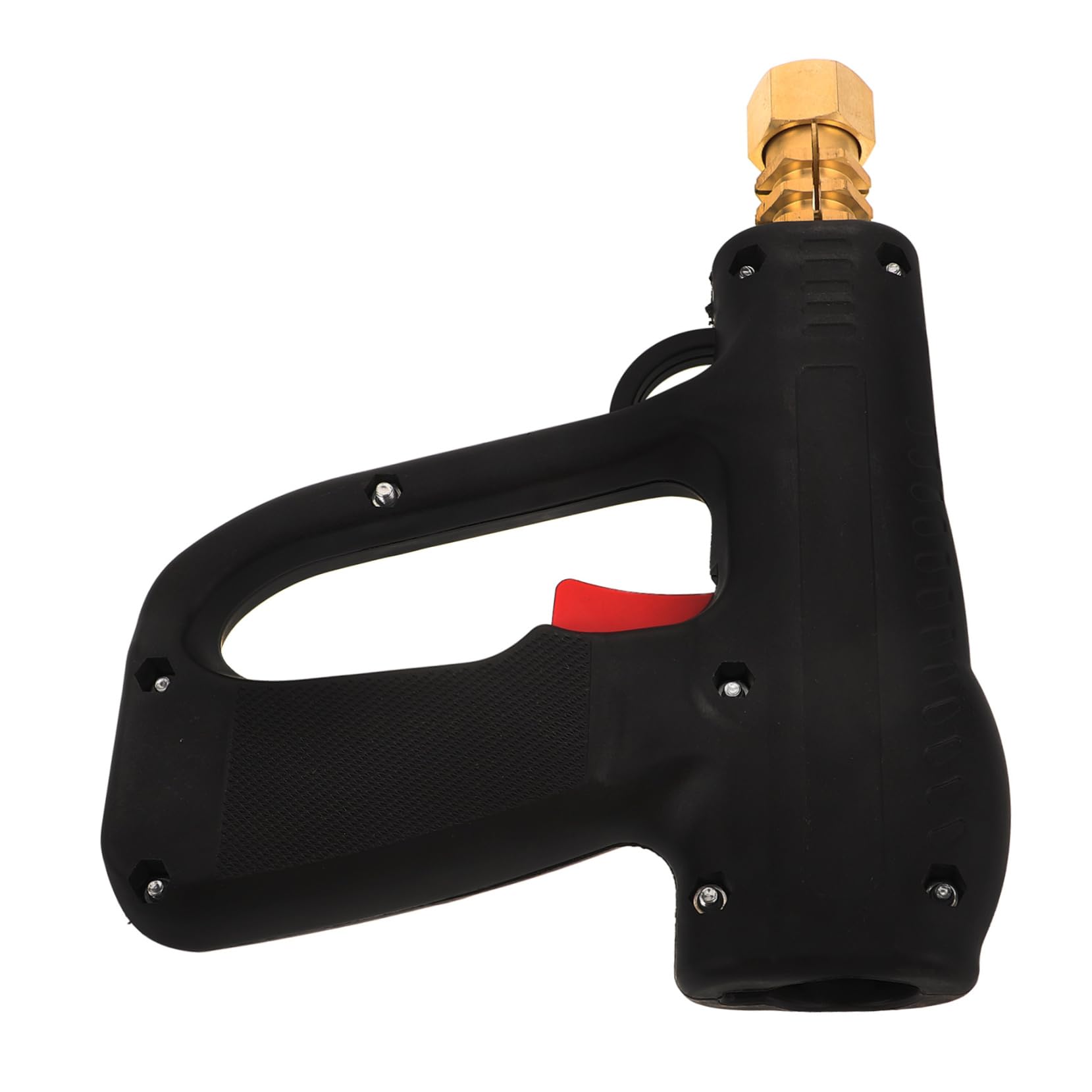 Kit de soldadura de material metálico robusto para abolladuras de automóviles 8