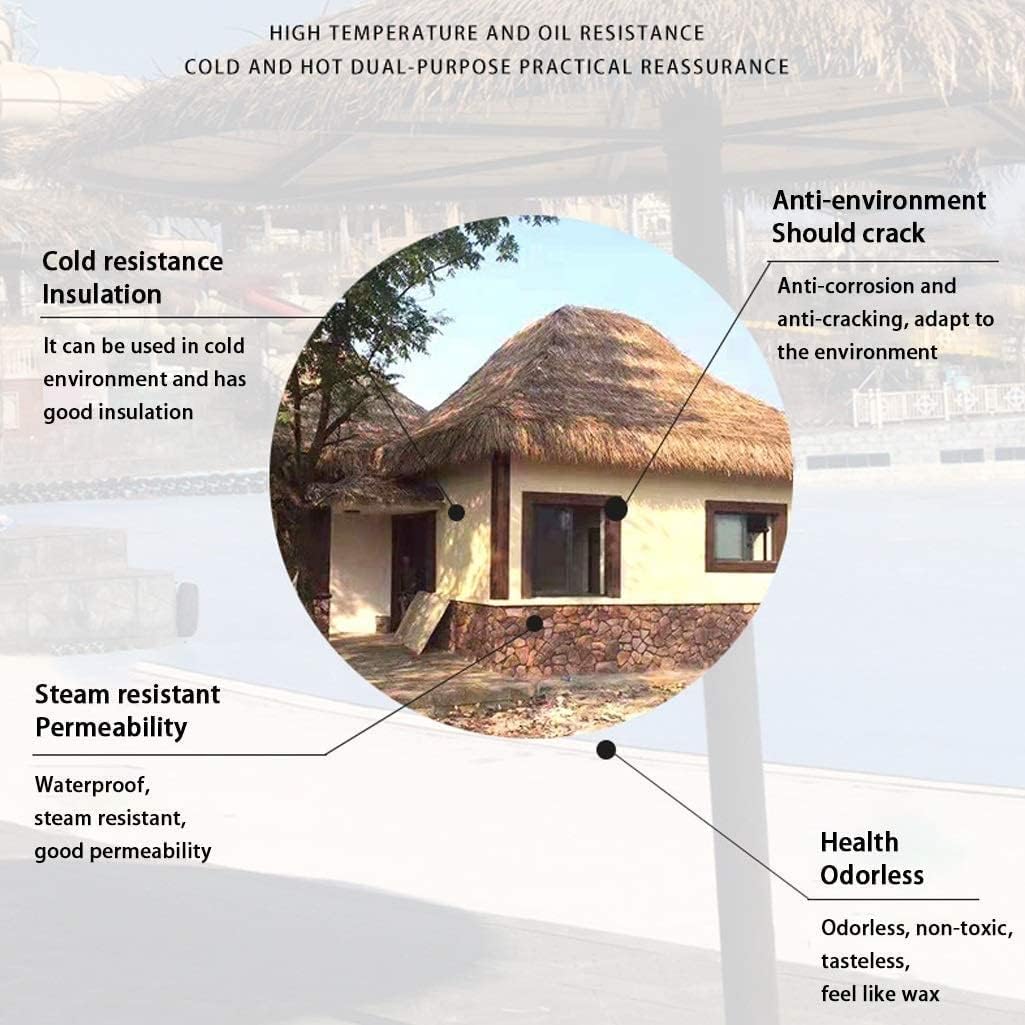 フランク・ロイド・ライト ヴィンテージ ステンドグラス レア型