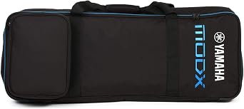 Yamaha Soft Case for MODX6