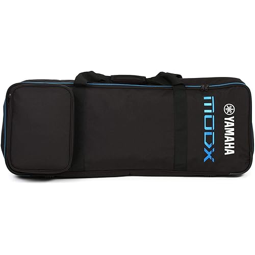 Yamaha Soft Case for MODX6