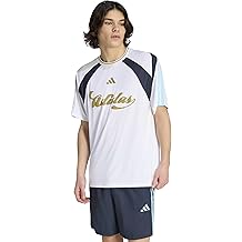 adidas Mens Argentina World Cup 2026 Apparel