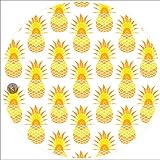Adecuado para la decoración del hogar para tapices, tapices, colchas, revestimientos de paredes, arte de la pared, colchas, separadores de habitaciones, cortinas, manteles, residencias universitarias, colchonetas de picnic, columpios y regalos