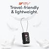 Product Photo 5