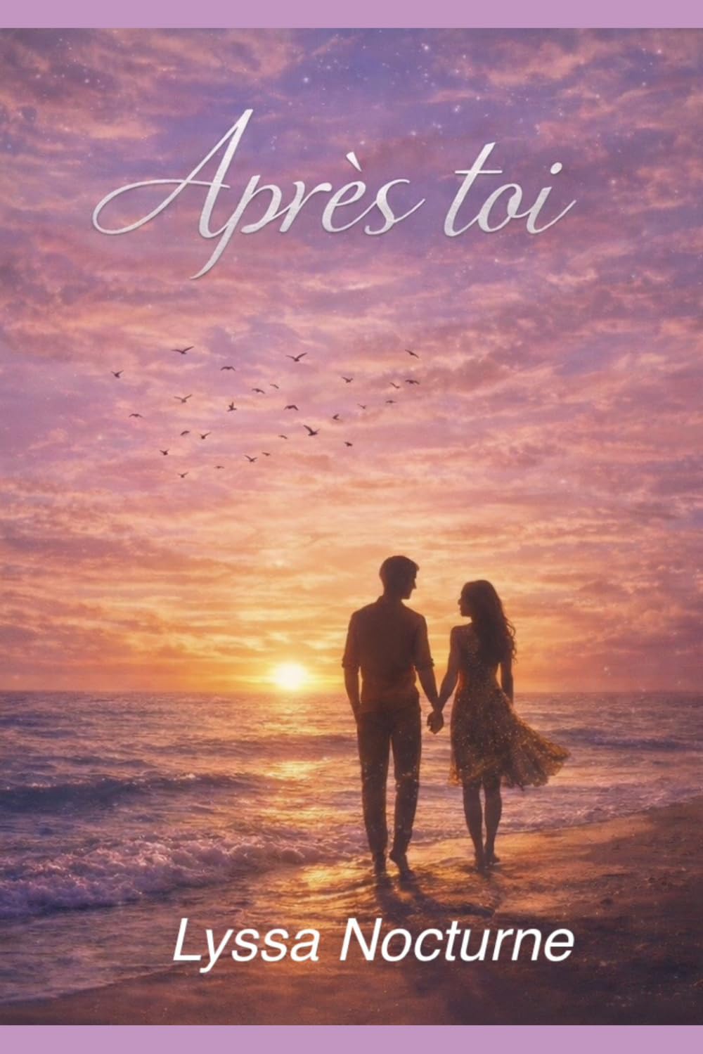 Après Toi
