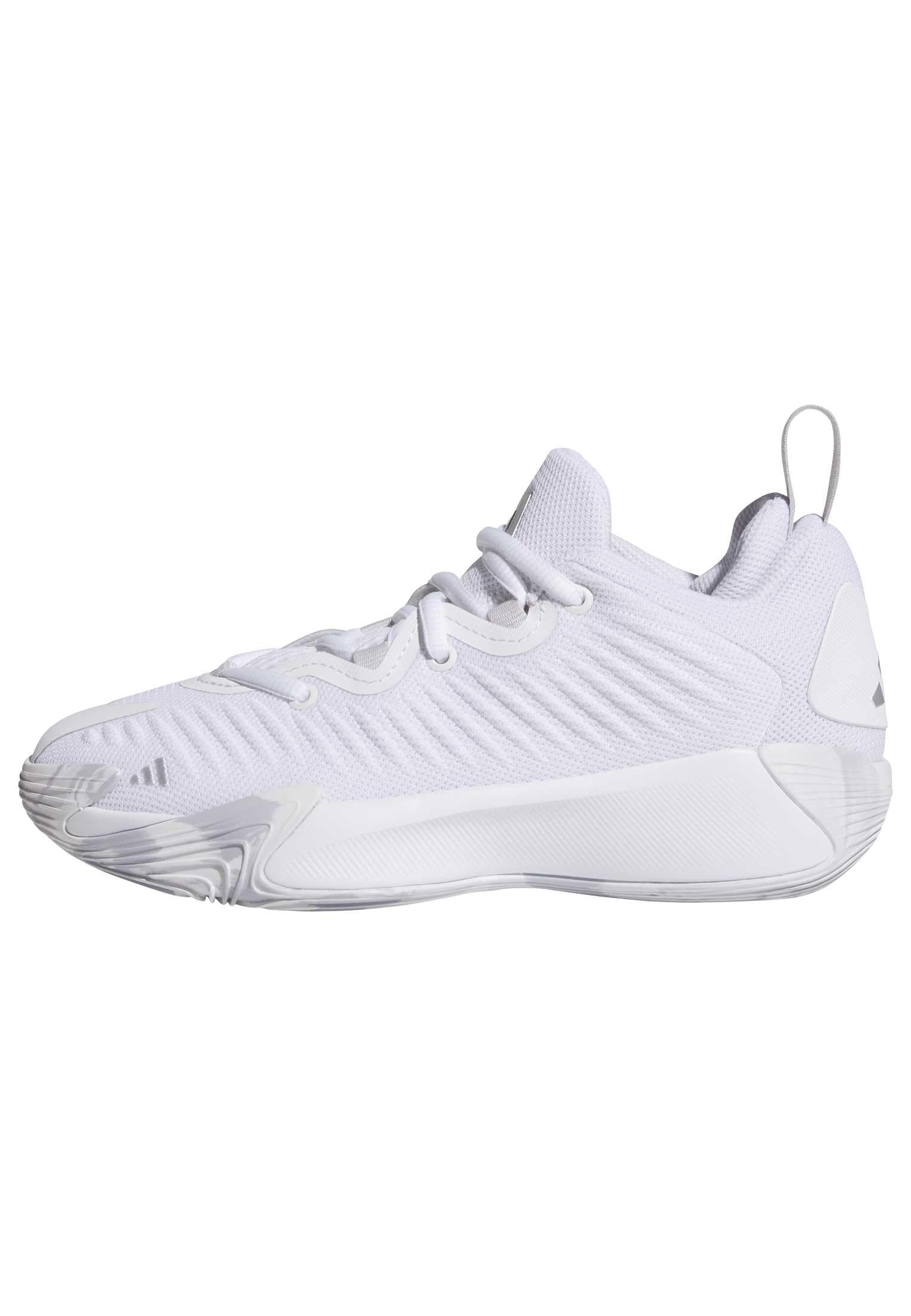 adidas Uniseks - dzieci Adidas Initiation J ShoesBUTY