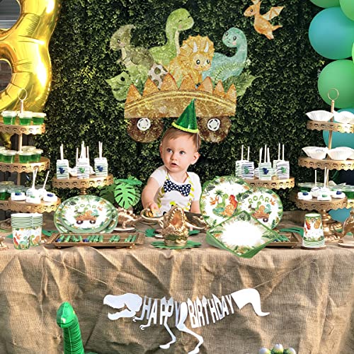 Photo complémentaire