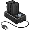 Product Photo 1