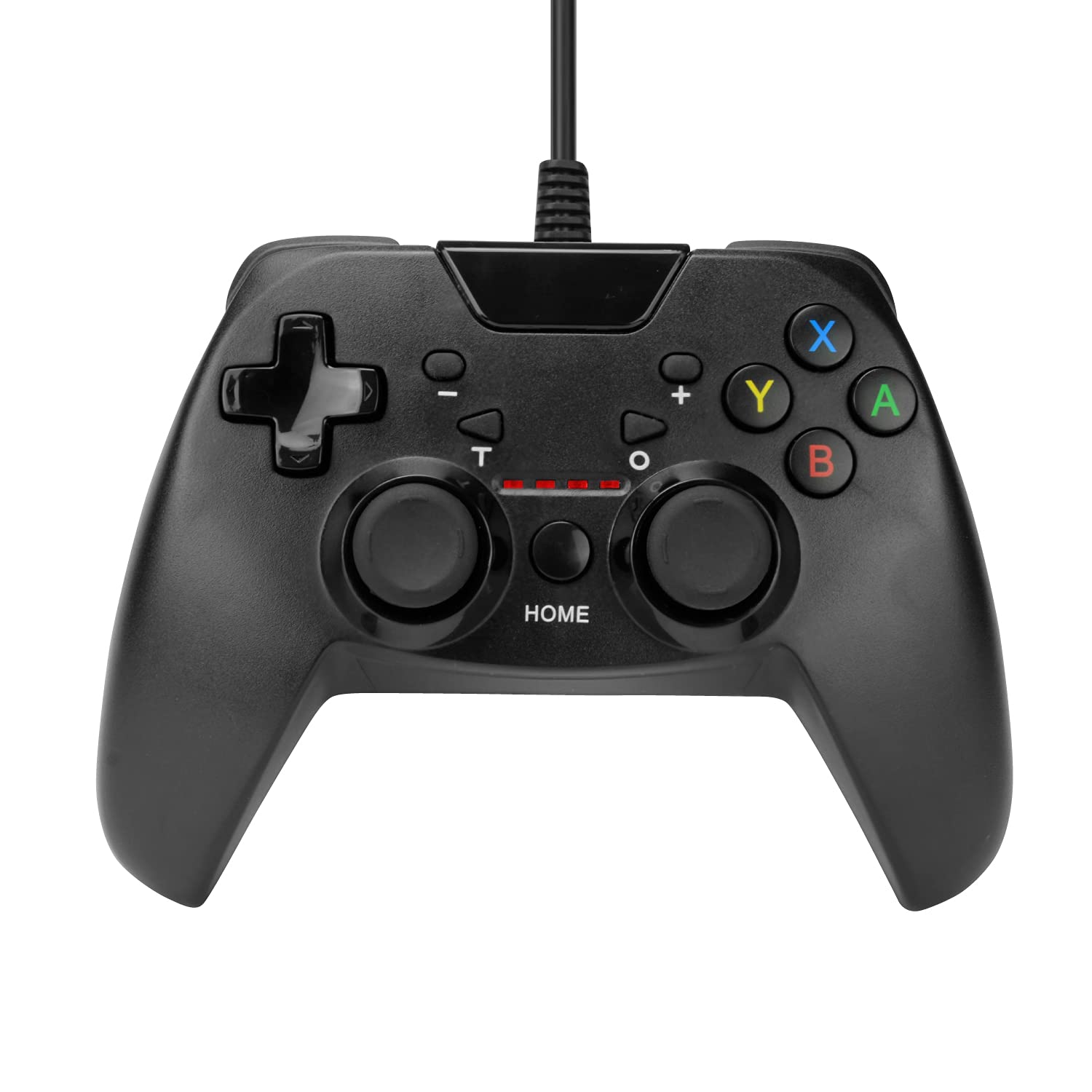 NintendoSwitch(黒)＋プロコントローラー純正 (黒) Amazon.co.jp: 【任天堂純正品】Nintendo Switch Pro