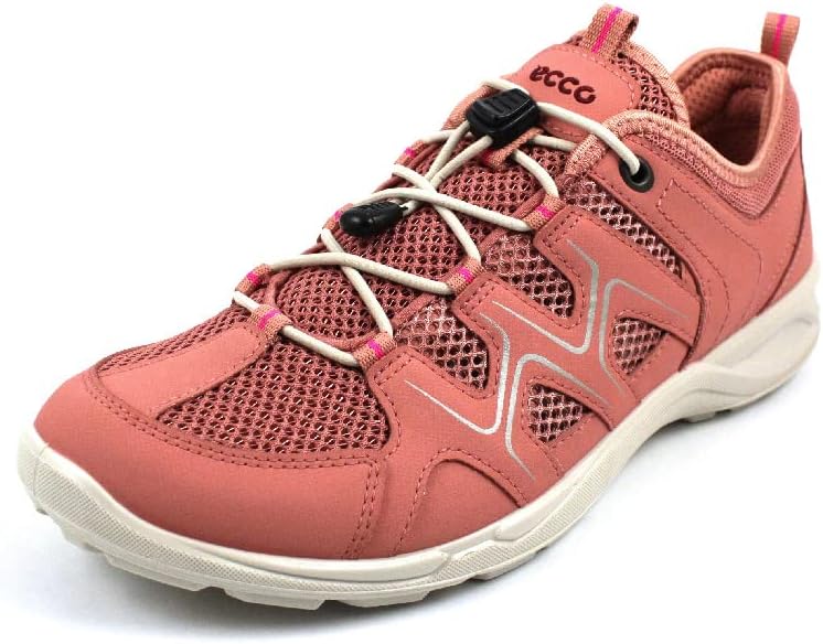 ECCO Women's Terracruise Hiking Shoe