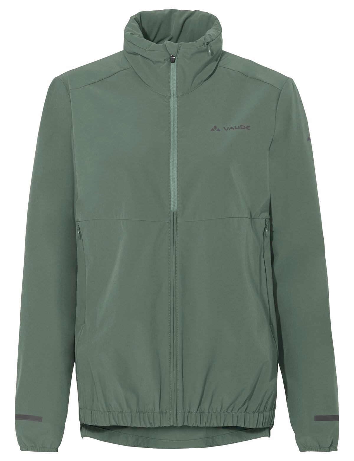 Vaude Prime Day Deals