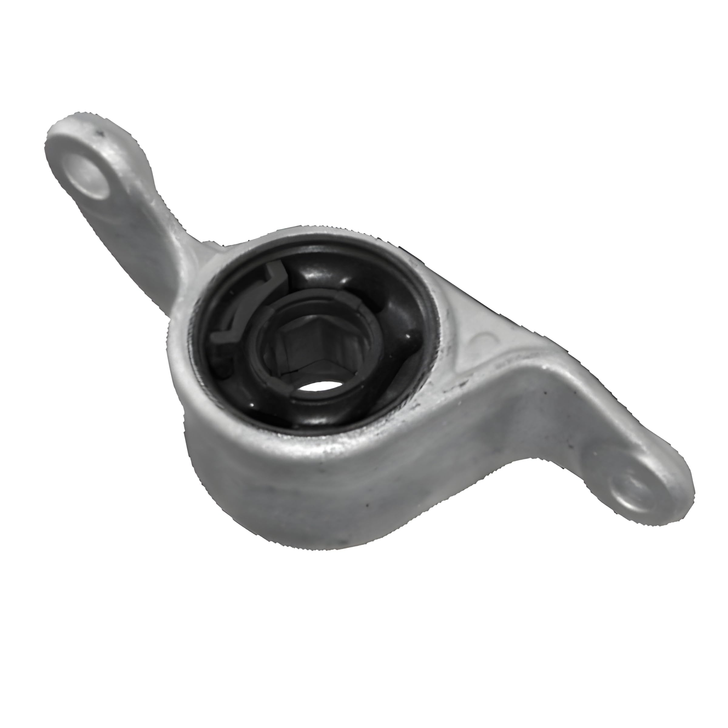 SKF Roulements, guidon VKDS833014