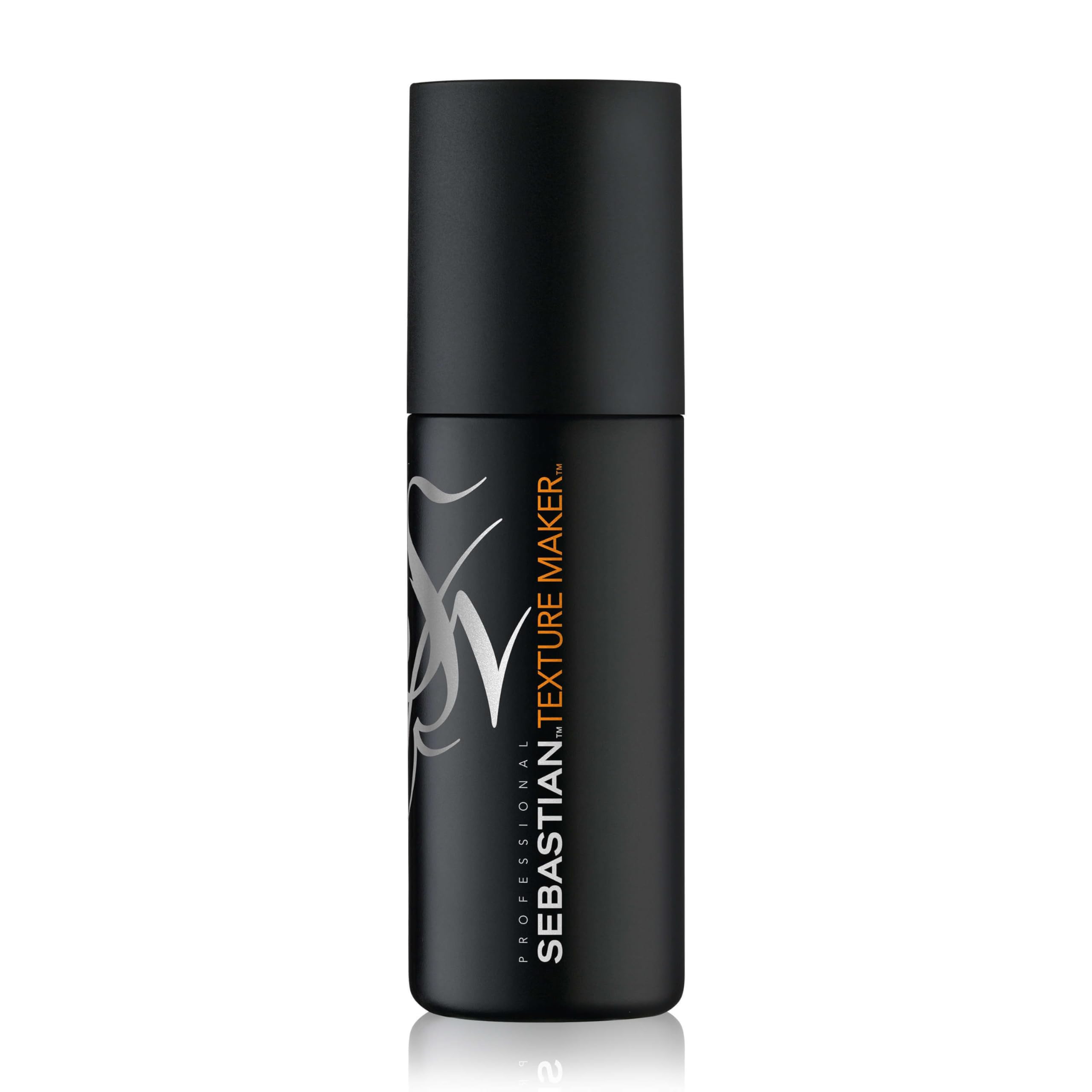 Sebastian Texture Maker Lacca per capelli 150ML