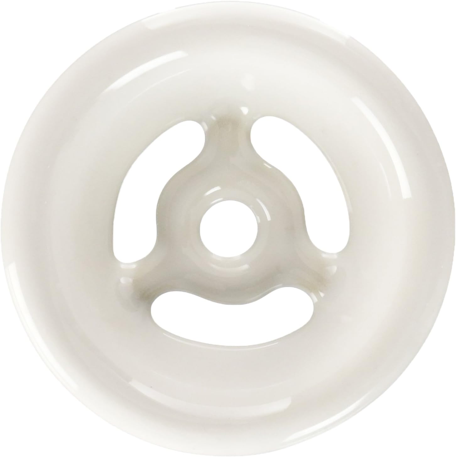 มุม view of TOTO Urinal Drain Strainer U370STU