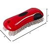 Product Photo 7