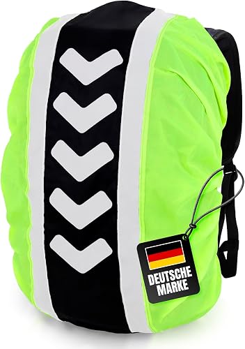 Housse de protection contre la pluie FLEXEO