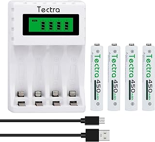 Tectra