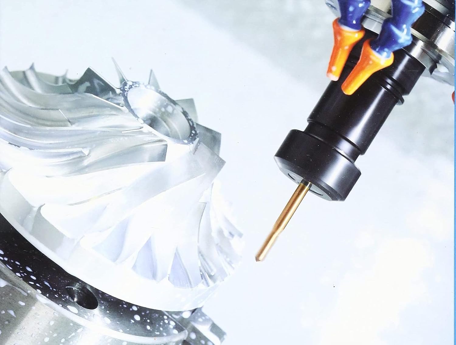 Precision Machining Technology (MindTap Course List)