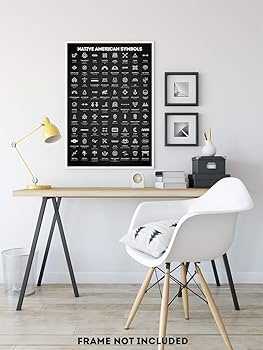 ネイティブアート　３点セット　サイン証明書有り　インディアン　NATIVE ネイティブアート 3点セット サイン証明書有り インディアン NATIVE