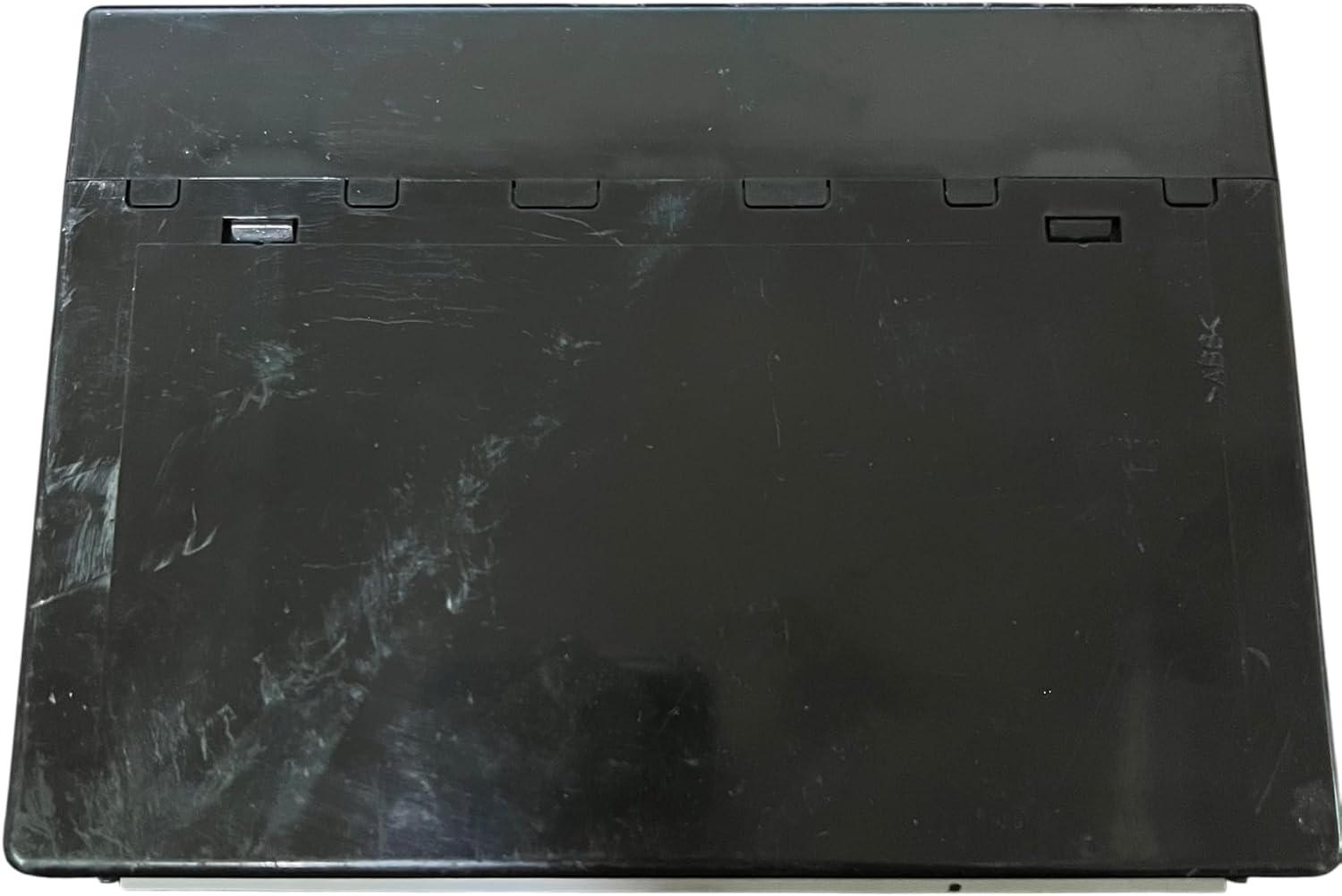 2007-2008-2009 COMPATIBLE WITH CHEVROLET EQUINOX BODY CONTROL MODULE BCM OEM # 15948439 Used Needs To Be Programmed