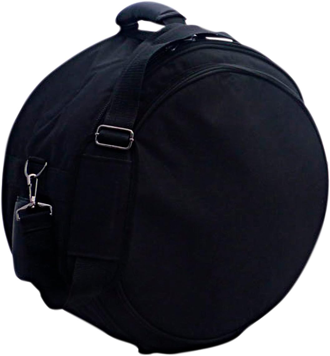 Beato Pro 3 Elite Snare Drum Bag 5.5x13