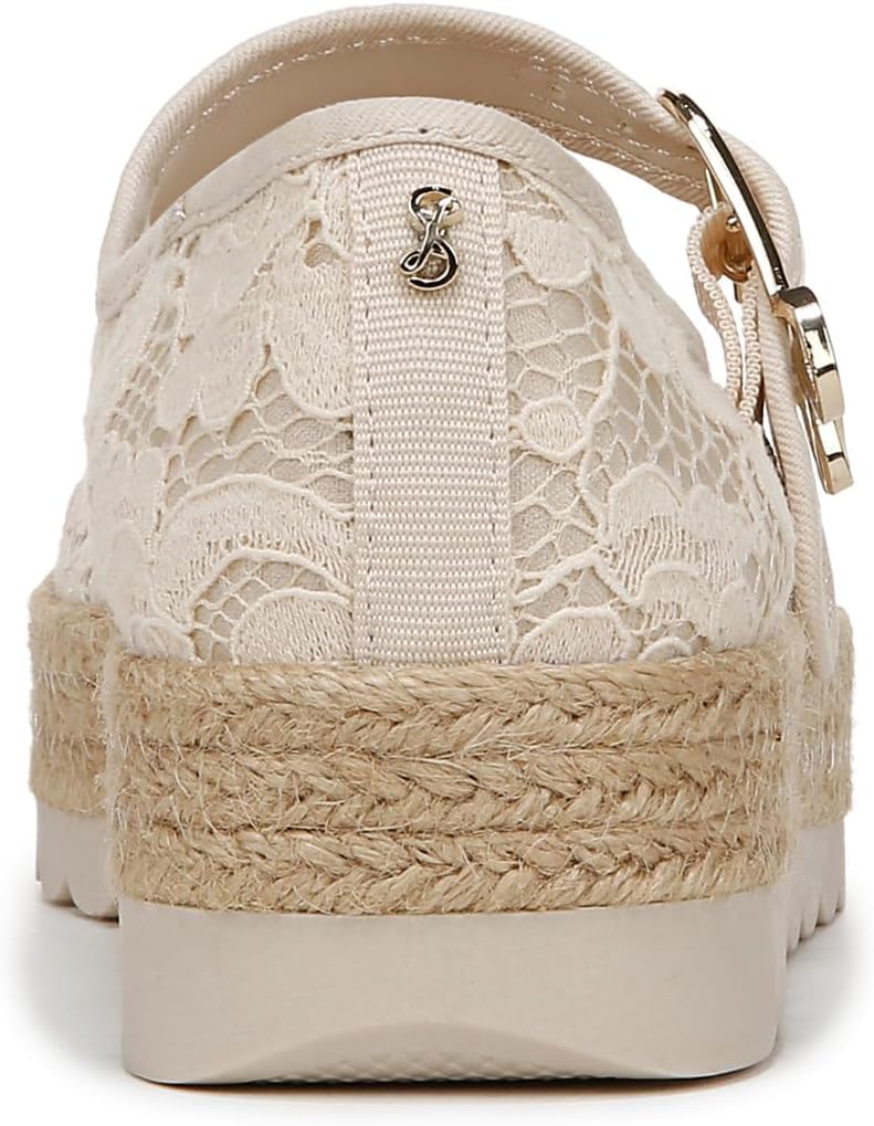 Sam & Libby Women's Isla