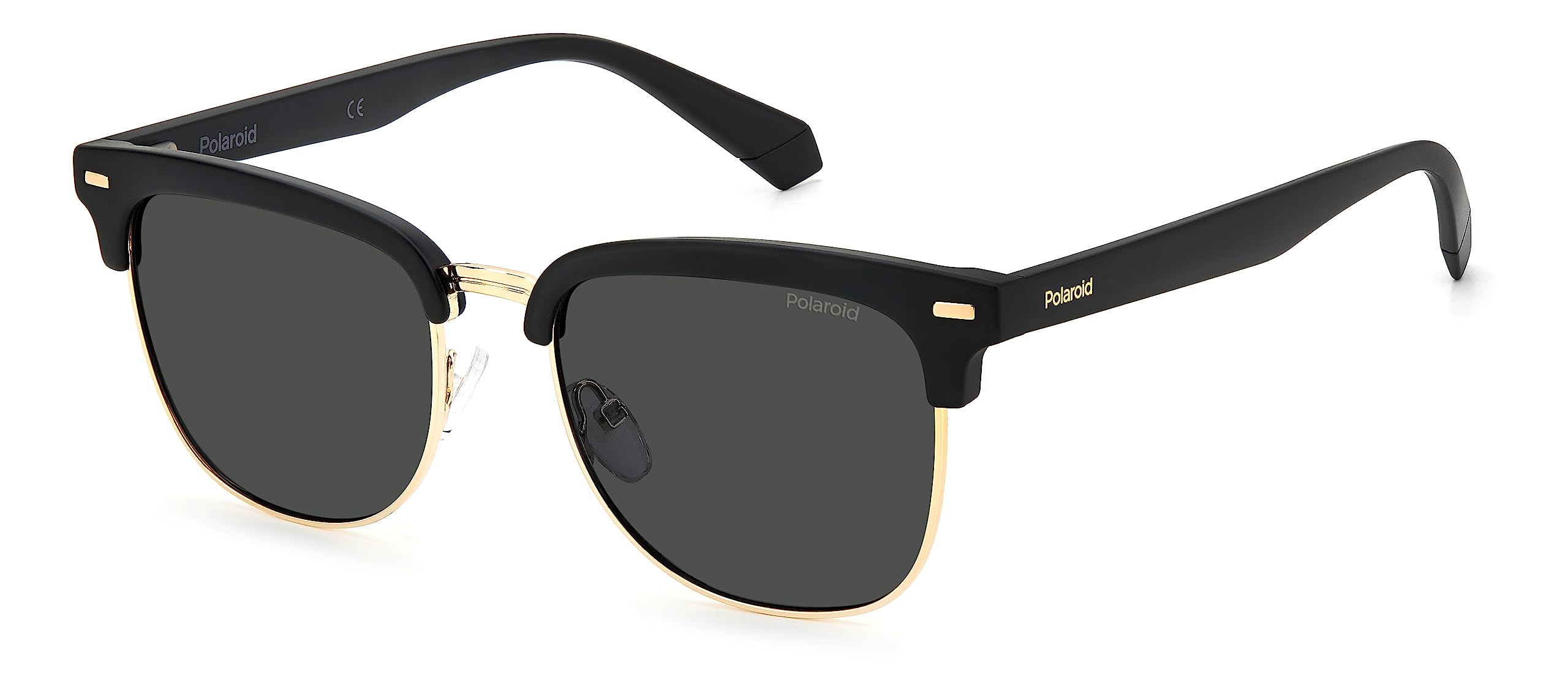 POLAROID Gafas Unisex Adulto