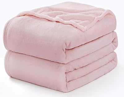 Walmart Queen Size Down Blanket Cotton Blanket King Size