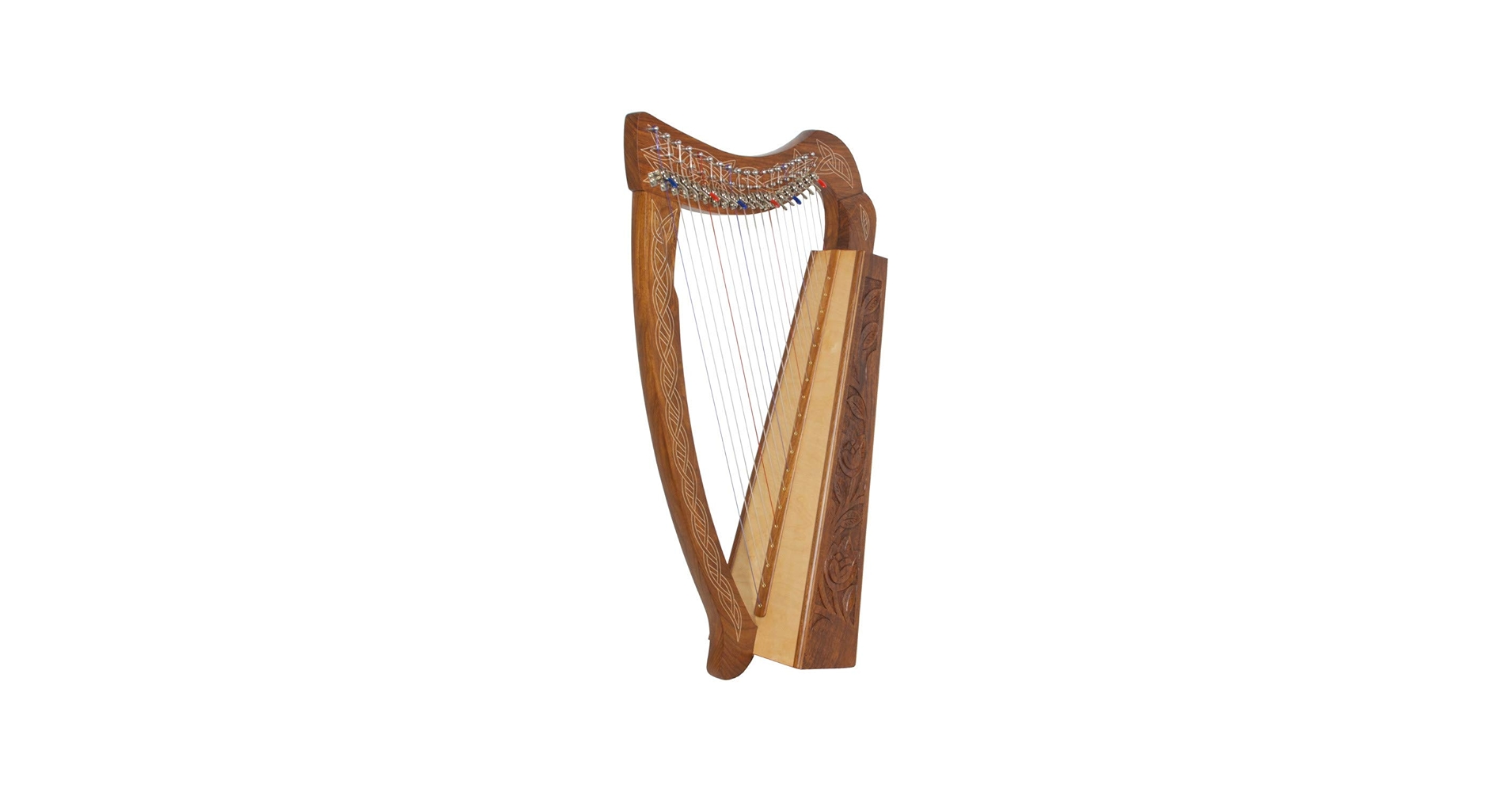 洋楽 Celtic Harp 洋楽 Celtic Harp 洋楽 Celtic Harp Celtic Harp: Various