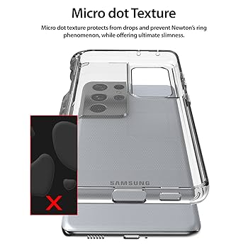 Amazon.co.jp: 【araree】 Galaxy S21 Ultra 5G Sペン 対応