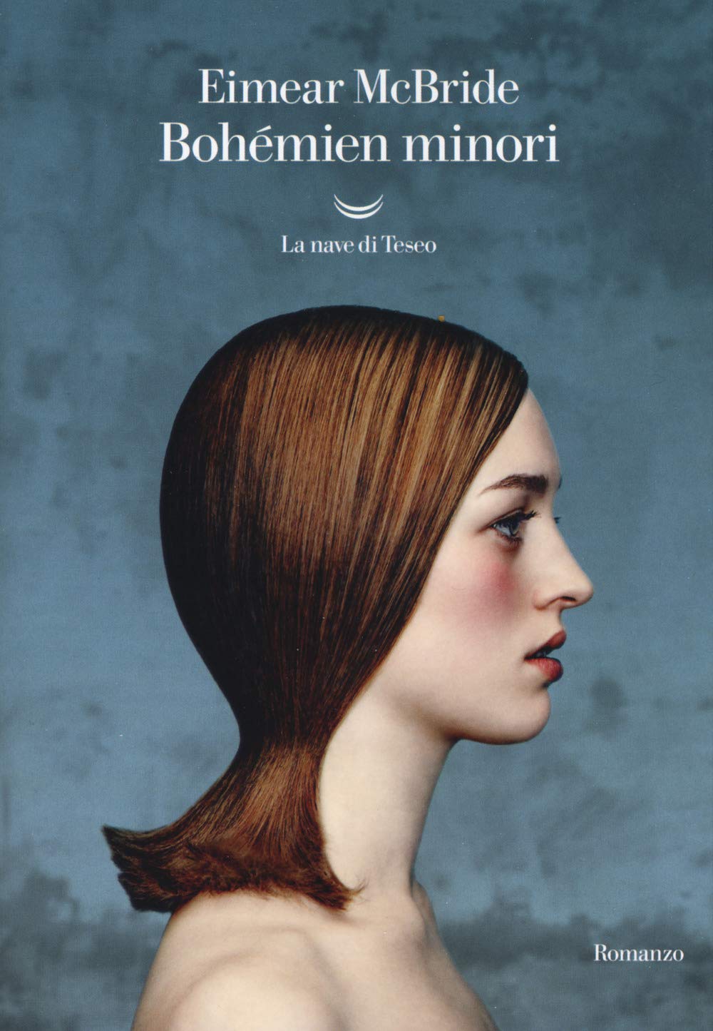 BohéMien Minori - 4