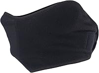 Vista 5 de Pasamontañas Omenex