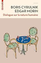 Download Dialogue sur la nature humaine PDF