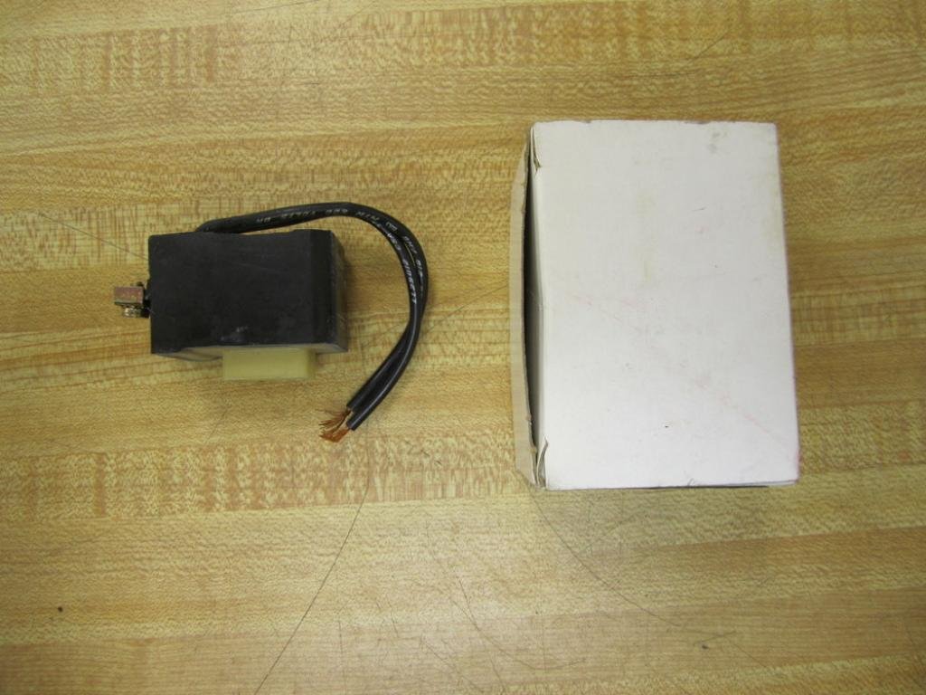 General Electric 15D2G014 Coil