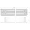 Product Photo 6