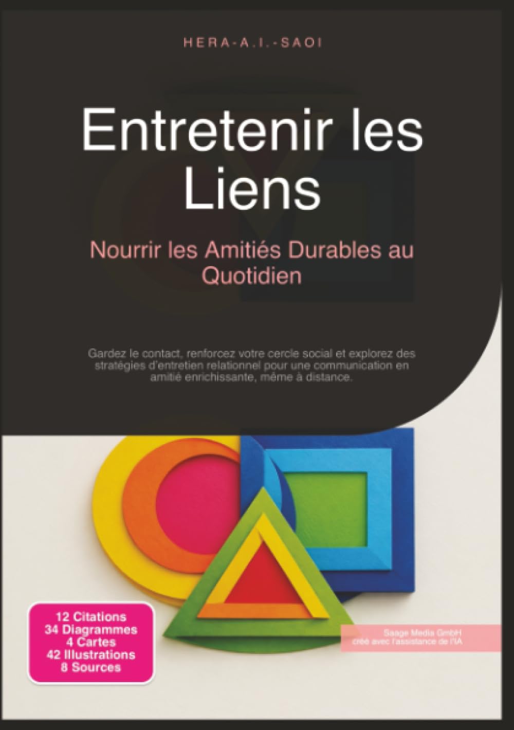 Entretenir les Liens: Nourrir les Amitiés Durables au Quotidien