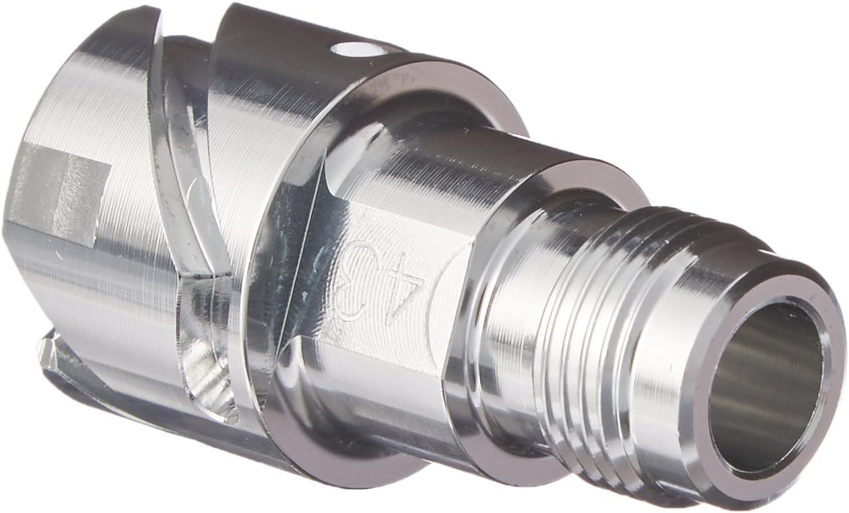 DPC43 DeKups Disposable Cup Adapter
