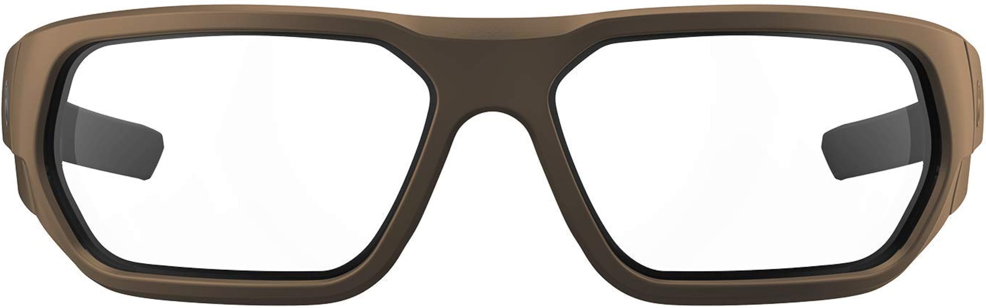 Amazon | Magpul Radius サングラス アウトドア シューティング アイ Amazon | Magpul Radius サングラス アウトドア シューティング アイ