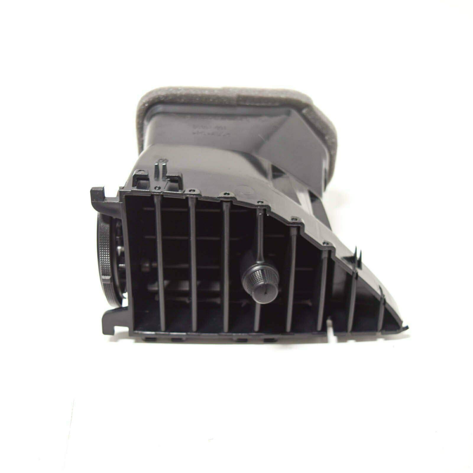 MB Vito W447 A44783004549051 Air Nozzle for Central Left : Amazon  