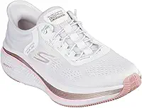 Tênis Skechers Go Run Elevate 2.0 Banyan Hands Free Slip-ins feminino