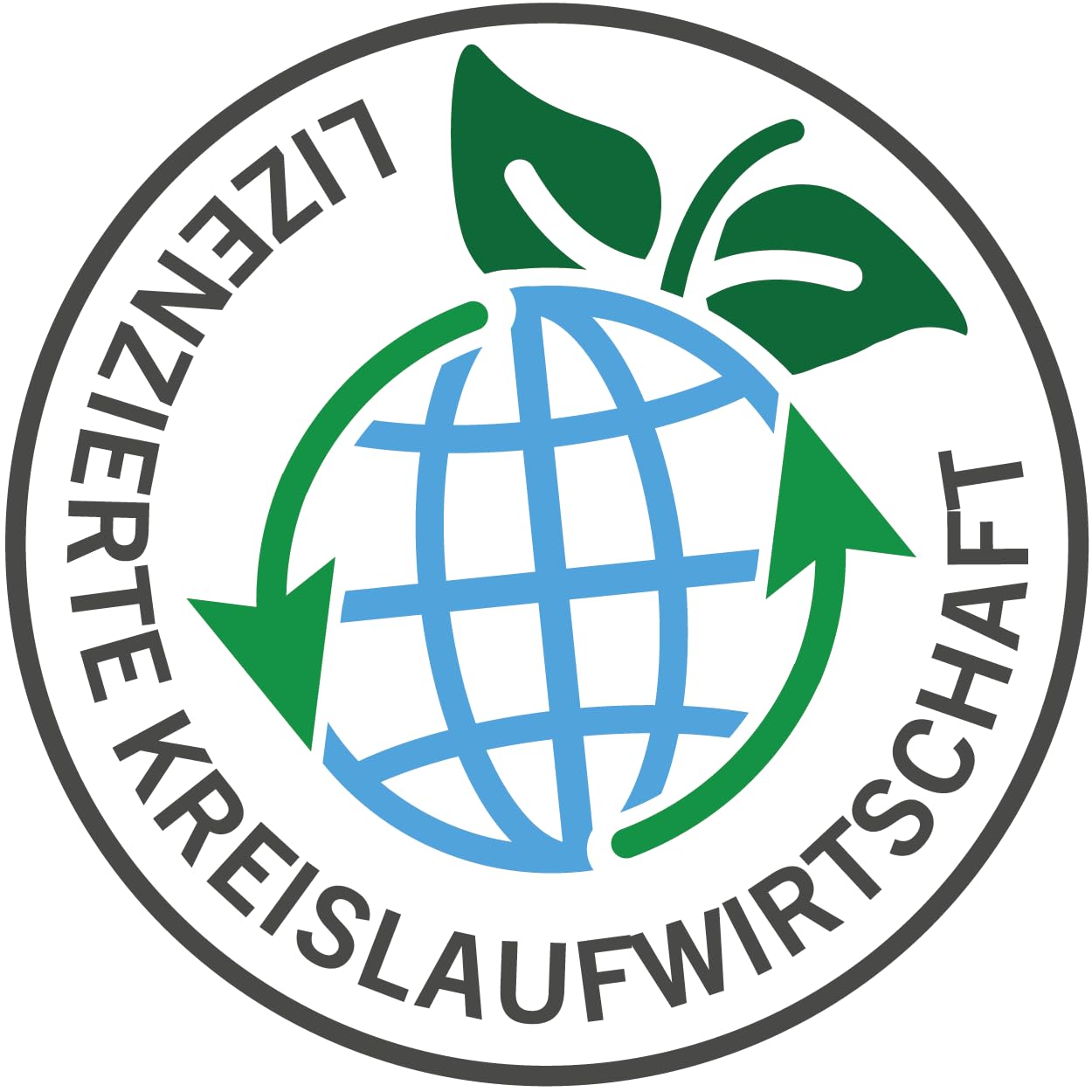 G² Meisteröl Natur - 2,5L - hochwertiges Holzöl | schmutzabweisend & strapazierfähig | für Parkett, Dielen & Möbel