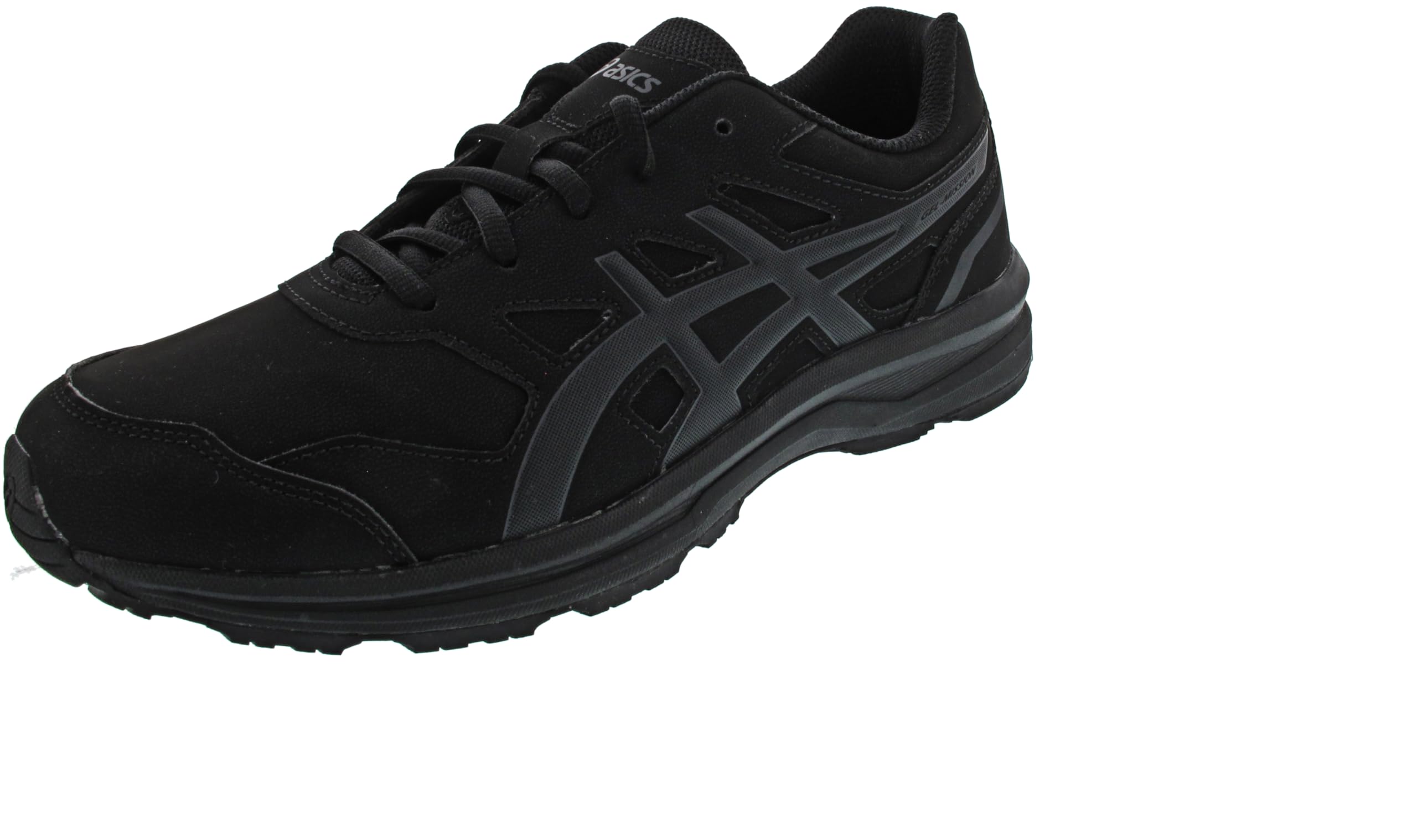 ASICS Gel Mission 3 Q801Y9097, Basket