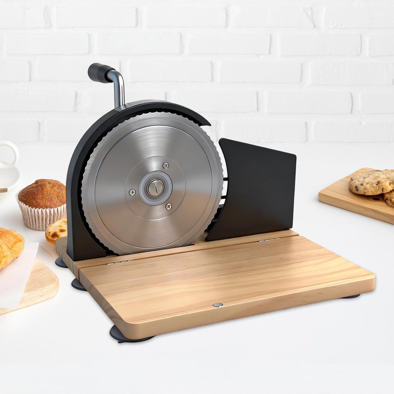 12368 SOTO 日本製 (燕三条産) ダッチオーブン 10インチ 12368 SOTO